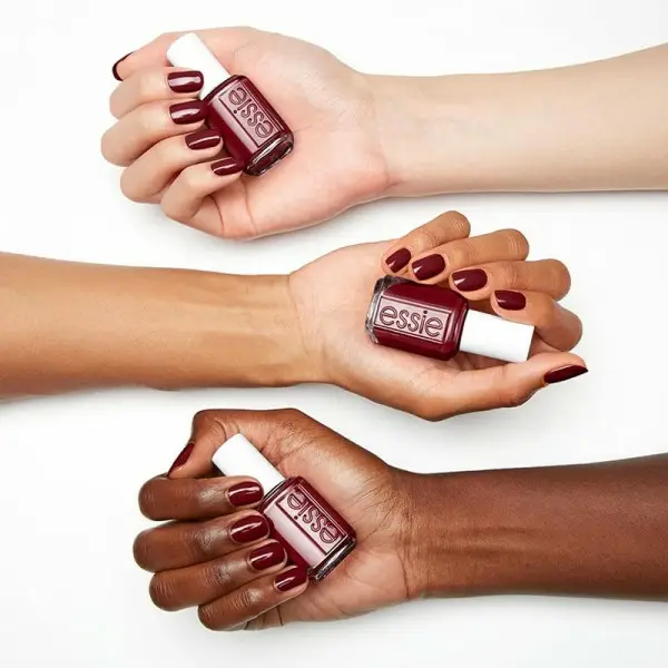 927 Full Blast - Nagellak ESSIE ESSIE 5,00 €