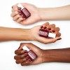 927 Full Blast - ESSIE Nail Polish ESSIE £5.00