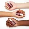 927 Full Blast - ESSIE Nail Polish ESSIE £5.00