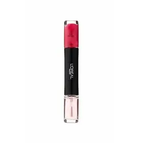 010 Keep Magenta - Vernis à Ongles Color Riche infaillible Gel duo L'Oréal L'Oréal 2,50&nbsp;€