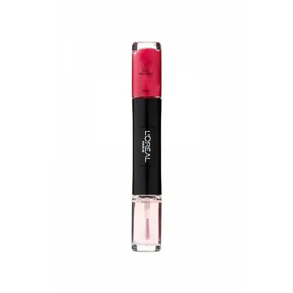 010 Mantenere Magenta - Colore smalto per Unghie Ricchi infallibile Gel duo l'oreal l'oreal l'oreal l'oréal 14,95 €