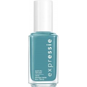 335 Up up & away message - Nagellak Vernis à ongles Expressie van Essie ESSIE €4,50