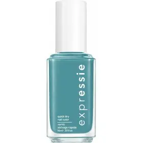 335 Up up & away message - Vernis à ongles Expressie de Essie ESSIE 4,50&nbsp;€