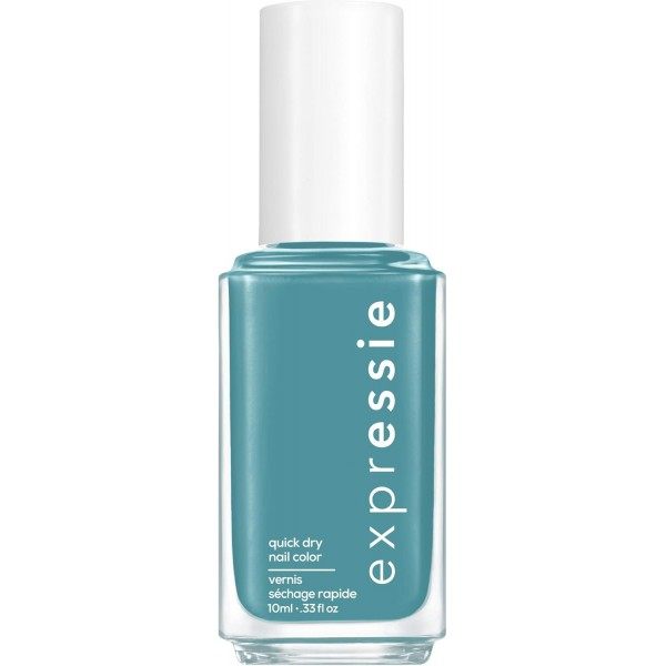 335 Up up & away message - Nagellak Vernis à ongles Expressie van Essie ESSIE €4,50