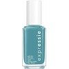 335 Up up & away message - Esmalt d'ungles Expressie d'Essie ESSIE 4,50 €