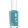335 Up up & away message - Vernis à ongles Expressie de Essie ESSIE 4,50&nbsp;€