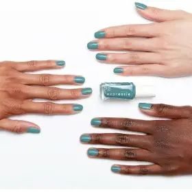 335 Up up & away message - Vernis à ongles Expressie de Essie ESSIE 4,50&nbsp;€