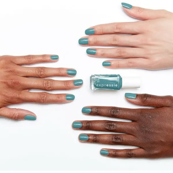 335 Up up & away message - Expressie Nagellack von Essie ESSIE 4,50 €