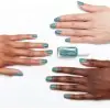 335 Up up & away message - Vernis à ongles Expressie de Essie ESSIE 4,50&nbsp;€