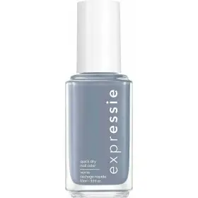 copy of 240 IRL - Essie-ren Expressie iltze-esmaltea