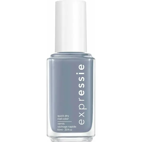 340 Air dry - Nagellak Expressie van Essie ESSIE €4,50