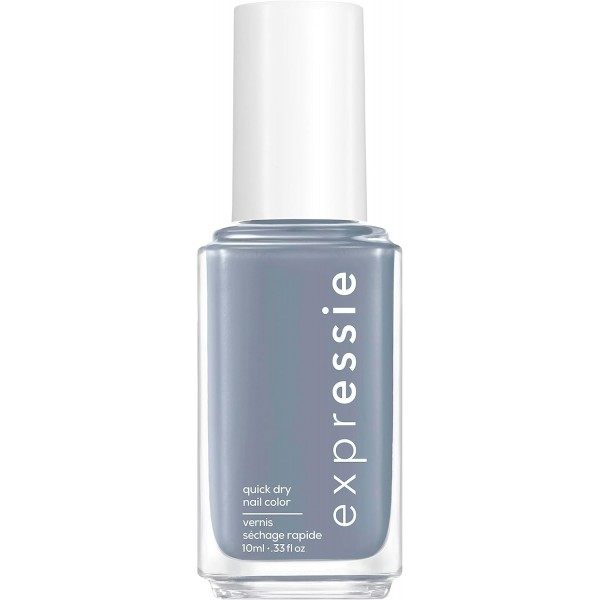 340 Air dry - Vernis à ongles Expressie de Essie ESSIE 4,50&nbsp;€