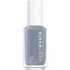 340 Air dry - Vernis à ongles Expressie de Essie ESSIE 4,50&nbsp;€