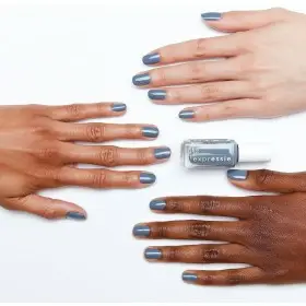 340 Air dry - Smalto per unghie Expressie di Essie ESSIE 4,50 €