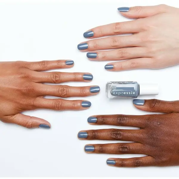 340 Air Dry - Esmalte de uñas Expressie de Essie ESSIE 4,50 €