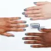 copy of 240 IRL - Esmalte Expressie de Essie