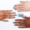340 Air Dry - Essie Expressie Nail Polish ESSIE £4.50
