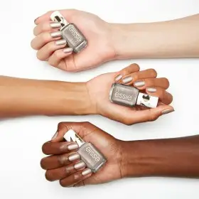 1008 Reclaim the Mirror - Vernis à Ongles ESSIE ESSIE 5,00&nbsp;€