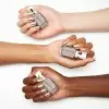 1008 Reclaim the Mirror - Nagellak ESSIE ESSIE 5,00 €