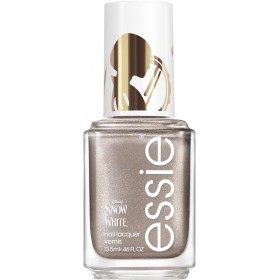 1008 Reclaim the Mirror - Nail Polish ESSIE ESSIE €5.00