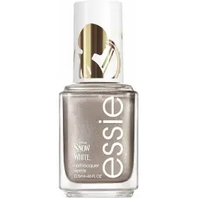 copy of 777 Zest aínda está por chegar - Esmalte de uñas ESSIE