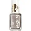 copy of 777 Zest Oraindik Iritsi Gabe - ESSIE Azazkal-esmaltea