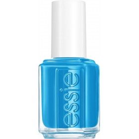 copy of 777 Zest Oraindik Iritsi Gabe - ESSIE Azazkal-esmaltea