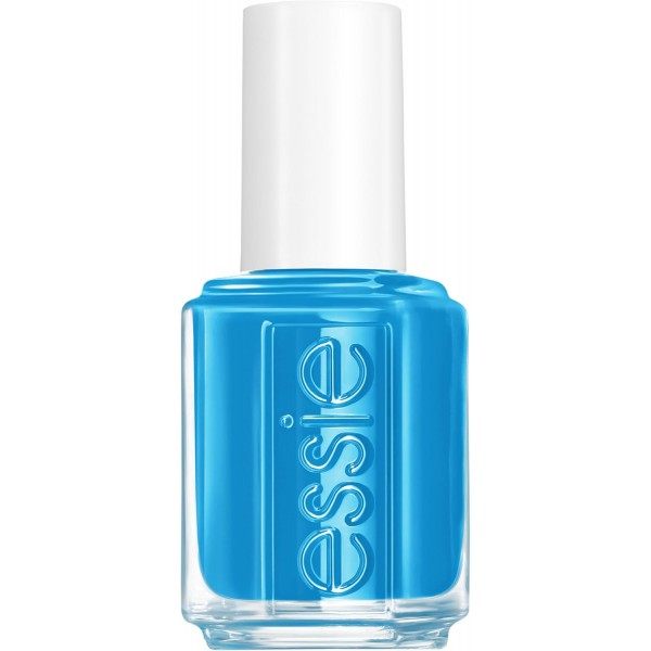 954 Offbeat Chic - Vernís d'Ungles ESSIE ESSIE 5,00 €