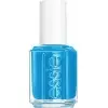 954 Offbeat Chic - Nagellak ESSIE ESSIE €5,00