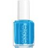 954 Offbeat Chic - Smalto per Unghie ESSIE ESSIE 5,00 €
