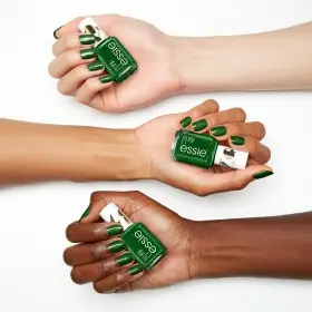 1004 Seize the Crown - Vernis à Ongles ESSIE ESSIE 5,00&nbsp;€