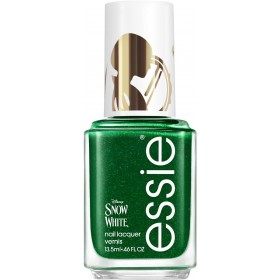 1004 Seize the Crown - ESSIE Nail Polish ESSIE £5.00