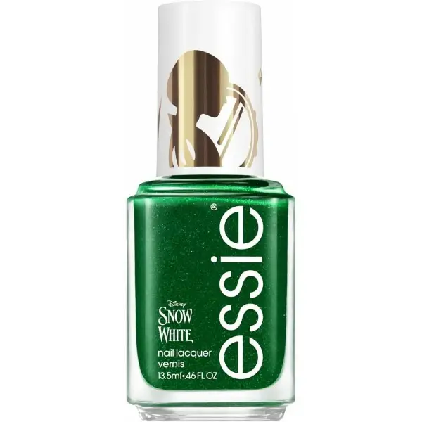 1004 Grijp de Kroon - Nagellak ESSIE ESSIE 5,00 €