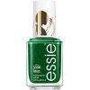 1004 Cogli la Corona - Smalto per Unghie ESSIE ESSIE 5,00 €