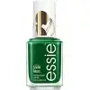 copy of 777 Zest Oraindik Iritsi Gabe - ESSIE Azazkal-esmaltea