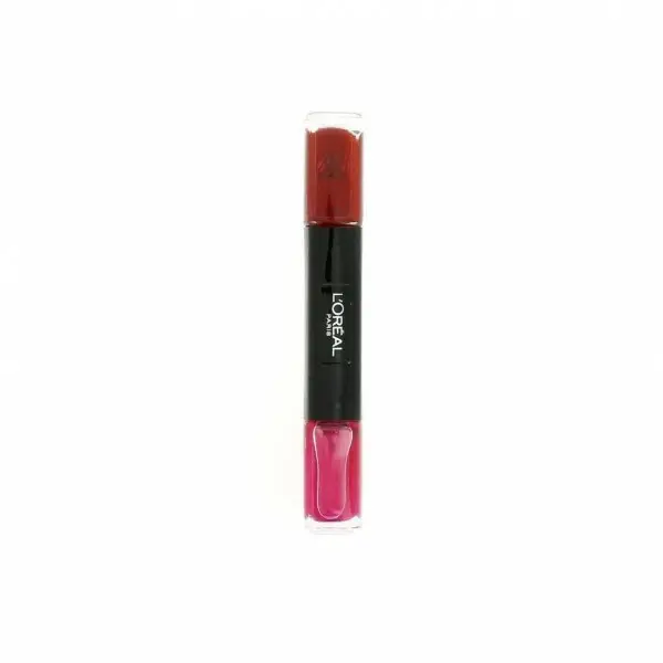 011 Rosso Infallibile - smalto per Unghie Colore Ricco infallibile Gel duo l'oreal l'oreal l'oreal l'oréal 14,95 €