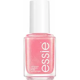 copy of 777 Zest aínda está por chegar - Esmalte de uñas ESSIE