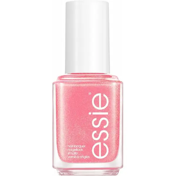 962 Spring fling - Smalto per unghie ESSIE ESSIE 5,00 €