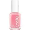 copy of 777 Zest aínda está por chegar - Esmalte de uñas ESSIE