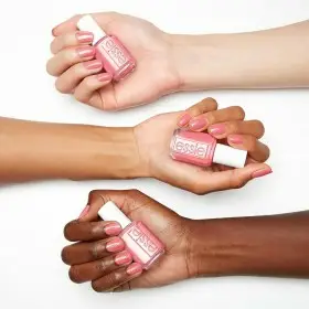 962 Spring fling - Smalto per unghie ESSIE ESSIE 5,00 €