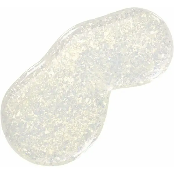 10 Separated starlight - Nagellak ESSIE ESSIE €5,00