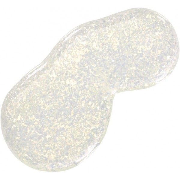 10 Starlight separato - Smalto per unghie ESSIE ESSIE 5,00 €