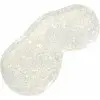 10 Separated Starlight - ESSIE Nail Varnish ESSIE €5.00