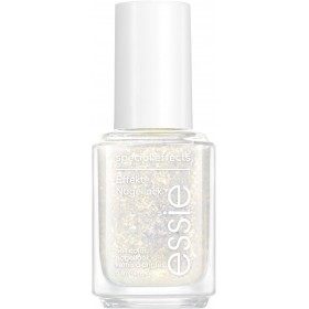 10 Separated Starlight - ESSIE Nail Varnish ESSIE €5.00