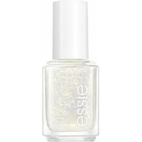 10 Separated starlight - Nagellak ESSIE ESSIE €5,00