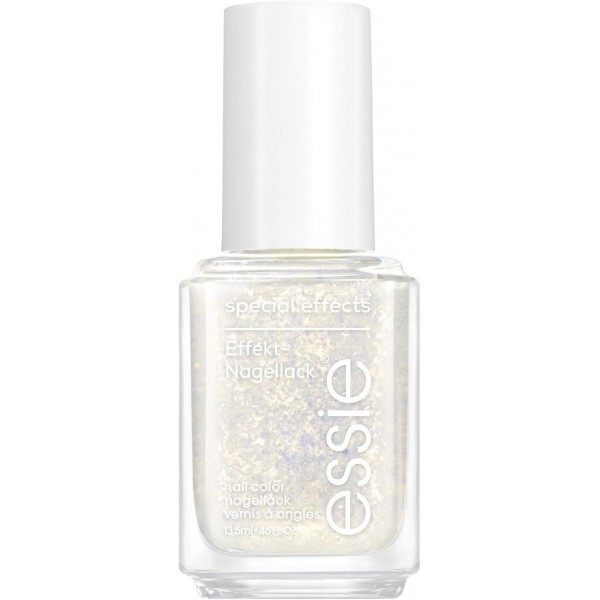 10 Separated starlight - Nagellak ESSIE ESSIE €5,00