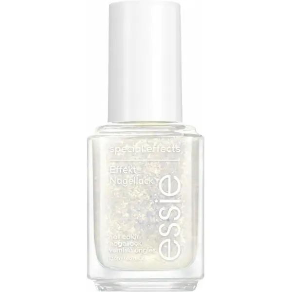 10 Separated starlight - Nagellak ESSIE ESSIE €5,00