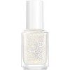 10 Getrennter Sternenlicht - Nagellack ESSIE ESSIE 5,00 €