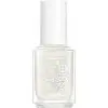 10 Separated starlight - Nagellak ESSIE ESSIE €5,00
