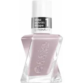 545 Tassel Free - Essie Couture Gel-Effect High-Shine Nail Polish by Essie 6.99 €